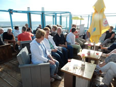 Einde Seizoen 2016 (18).jpg